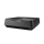 ASUS VivoPC VM62N i3-4005U/4GB/500GB/Win10 - 357975 - zdjęcie 2